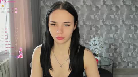 Ksenia online show from March 26, 7:47 am