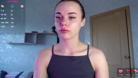 Ksenia online show from July 11, 5:43 am