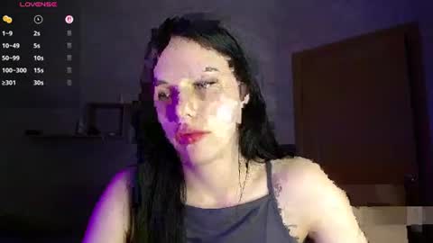 Ksenia online show from July 18, 7:06 pm