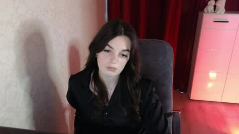 Ksenia online show from May 22, 1:39 pm