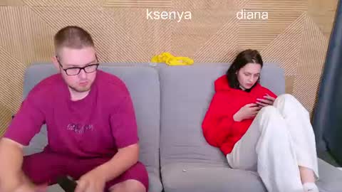Snapshot of ksenyahot chatting on June 16, 8:06 am WebcamWhore online show from June 16, 8:06 am
