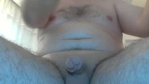 Snapshot of kser3169 chatting on October 13, 3:01 pm Adam online show from October 13, 3:01 pm