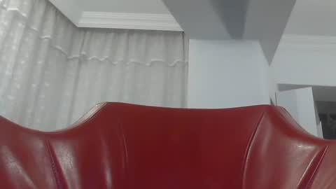 Snapshot of kser3169 chatting on November 23, 3:34 pm Adam online show from November 23, 3:34 pm