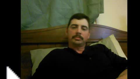 johnny horse cock online show from March 1, 8:11 pm