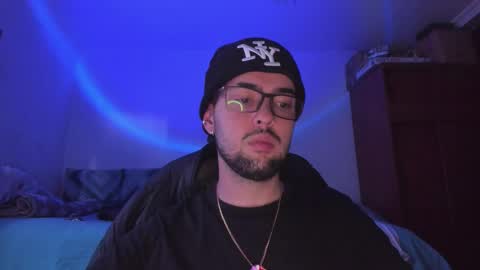 Snapshot of kssam772 chatting on November 7, 10:10 pm Sam monitor de modelos independientes online show from November 7, 10:10 pm