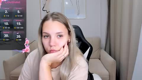 Snapshot of ksusha__sweet chatting on October 12, 3:22 pm Lady online show from October 12, 3:22 pm