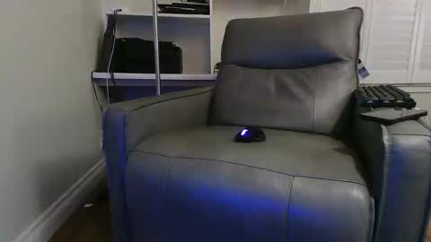 Kevin online show from April 4, 6:55 am