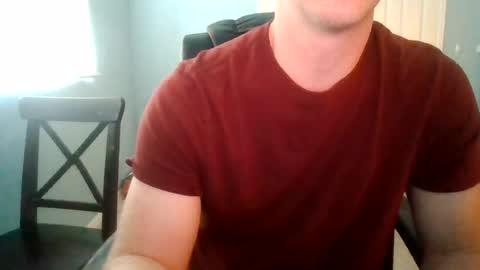 ktez375 online show from July 29, 5:33 pm