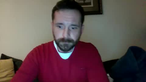 ktmd90 online show from November 30, 6:50 am