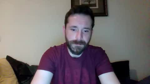 ktmd90 online show from December 14, 3:50 pm