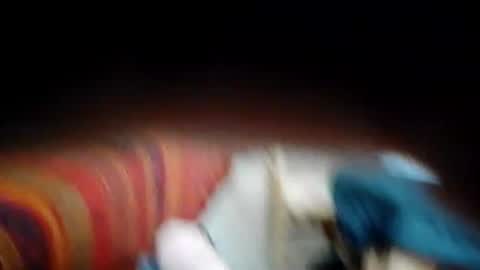 kubasafar15 online show from June 13, 12:36 pm