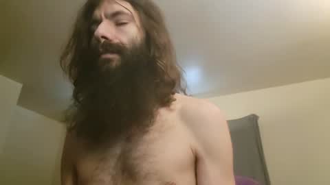 Snapshot of kubish1 chatting on December 9, 12:40 pm Kubish online show from December 9, 12:40 pm