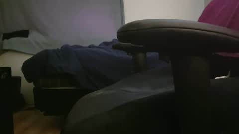 Snapshot of kubish1 chatting on January 17, 4:15 pm Kubish online show from January 17, 4:15 pm