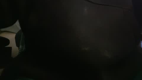 Snapshot of kubish1 chatting on January 21, 6:23 pm Kubish online show from January 21, 6:23 pm