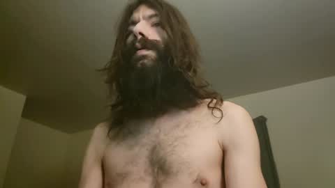 Snapshot of kubish1 chatting on January 22, 4:23 am Kubish online show from January 22, 4:23 am