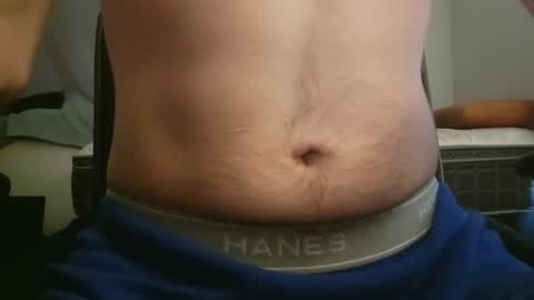 Snapshot of kubish1 chatting on January 22, 6:20 pm Kubish online show from January 22, 6:20 pm