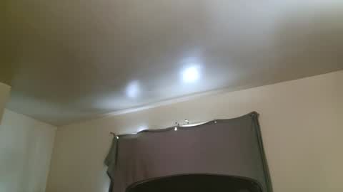 Snapshot of kubish1 chatting on January 23, 7:18 pm Kubish online show from January 23, 7:18 pm