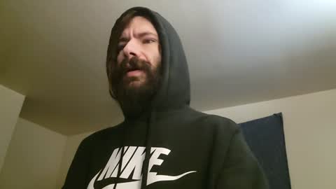 Snapshot of kubish1 chatting on January 29, 3:15 pm Kubish online show from January 29, 3:15 pm