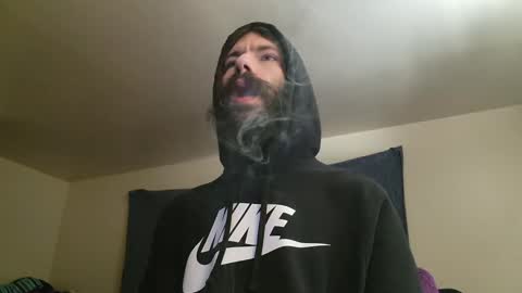 Snapshot of kubish1 chatting on January 30, 3:08 pm Kubish online show from January 30, 3:08 pm