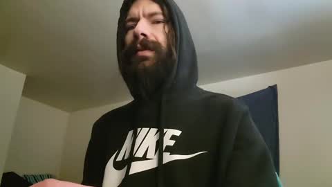 Snapshot of kubish1 chatting on February 10, 7:07 pm Kubish online show from February 10, 7:07 pm