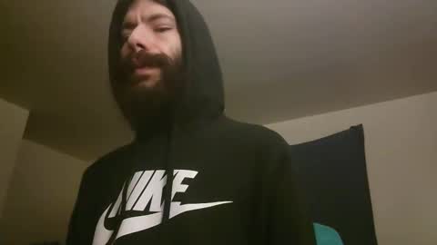 Snapshot of kubish1 chatting on February 15, 10:42 pm Kubish online show from February 15, 10:42 pm