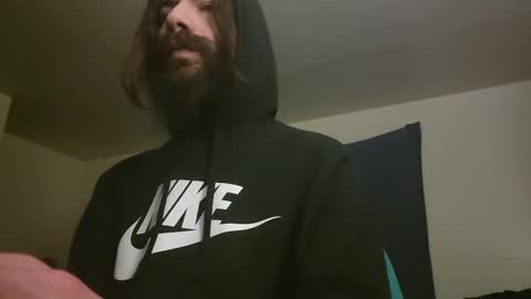 Snapshot of kubish1 chatting on February 16, 2:53 am Kubish online show from February 16, 2:53 am