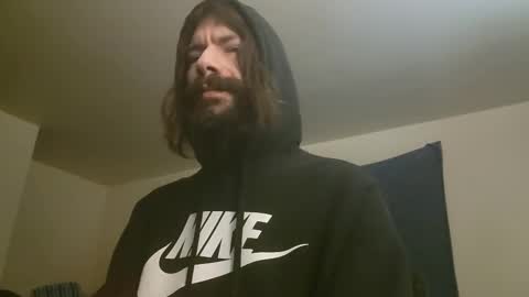 Snapshot of kubish1 chatting on February 16, 5:59 pm Kubish online show from February 16, 5:59 pm