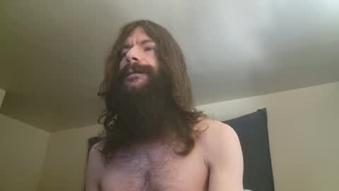 Snapshot of kubish1 chatting on February 19, 6:32 pm Kubish online show from February 19, 6:32 pm