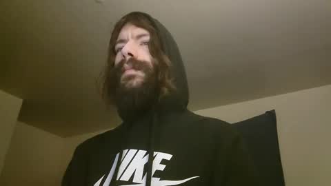 Snapshot of kubish1 chatting on February 23, 12:19 am Kubish online show from February 23, 12:19 am