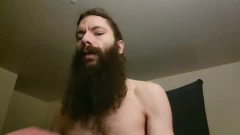 Snapshot of kubish1 chatting on March 2, 12:53 am Kubish online show from March 2, 12:53 am