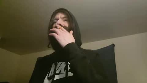 Snapshot of kubish1 chatting on March 4, 11:40 am Kubish online show from March 4, 11:40 am