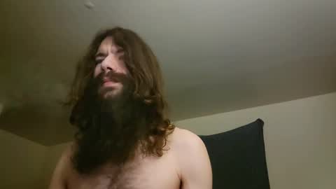 Snapshot of kubish1 chatting on March 7, 11:16 pm Kubish online show from March 7, 11:16 pm