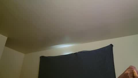 Snapshot of kubish1 chatting on March 8, 2:30 pm Kubish online show from March 8, 2:30 pm