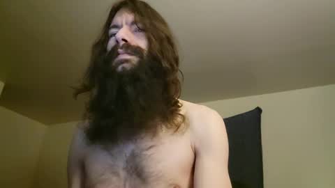 Snapshot of kubish1 chatting on March 10, 1:10 pm Kubish online show from March 10, 1:10 pm