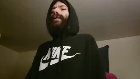 Snapshot of kubish1 chatting on March 11, 7:37 am Kubish online show from March 11, 7:37 am