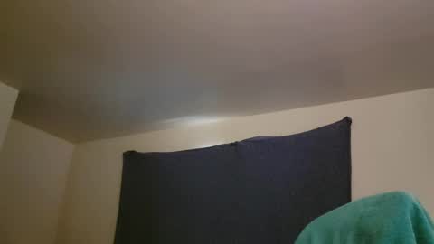 Snapshot of kubish1 chatting on March 12, 2:45 pm Kubish online show from March 12, 2:45 pm