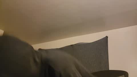 Snapshot of kubish1 chatting on September 13, 4:12 am Kubish online show from September 13, 4:12 am