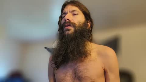 Snapshot of kubish1 chatting on September 14, 9:03 pm Kubish online show from September 14, 9:03 pm