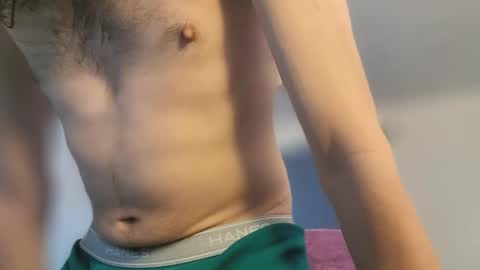 Snapshot of kubish1 chatting on September 19, 3:24 pm Kubish online show from September 19, 3:24 pm