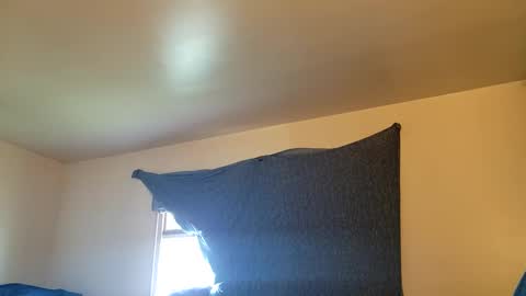 Snapshot of kubish1 chatting on September 22, 8:55 pm Kubish online show from September 22, 8:55 pm