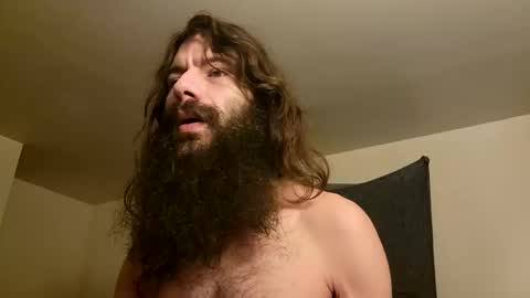 Snapshot of kubish1 chatting on September 24, 12:58 am Kubish online show from September 24, 12:58 am