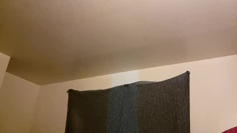 Snapshot of kubish1 chatting on September 26, 1:09 am Kubish online show from September 26, 1:09 am