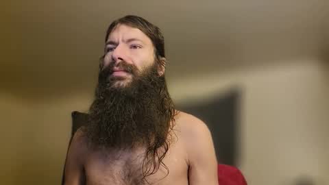 Snapshot of kubish1 chatting on September 27, 4:50 am Kubish online show from September 27, 4:50 am