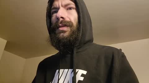 Snapshot of kubish1 chatting on October 2, 6:53 am Kubish online show from October 2, 6:53 am