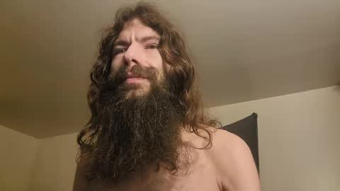 Snapshot of kubish1 chatting on October 4, 7:50 am Kubish online show from October 4, 7:50 am