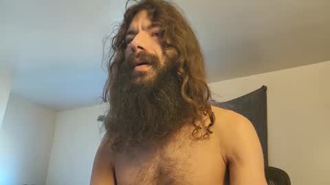 Snapshot of kubish1 chatting on October 7, 7:22 pm Kubish online show from October 7, 7:22 pm