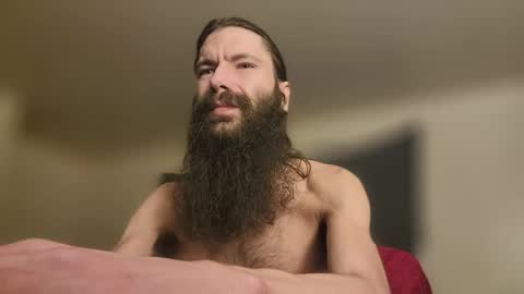 Snapshot of kubish1 chatting on October 15, 2:11 am Kubish online show from October 15, 2:11 am