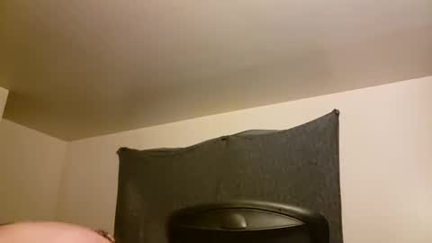 Snapshot of kubish1 chatting on October 15, 9:59 pm Kubish online show from October 15, 9:59 pm