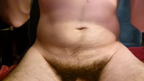 Snapshot of kubish1 chatting on October 25, 7:16 am Kubish online show from October 25, 7:16 am