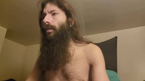 Snapshot of kubish1 chatting on October 26, 11:31 pm Kubish online show from October 26, 11:31 pm